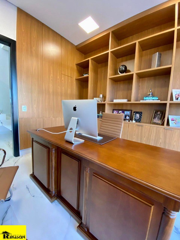 Casa de Condomínio com 4 quartos à venda, 728m² — foto 30 de 32