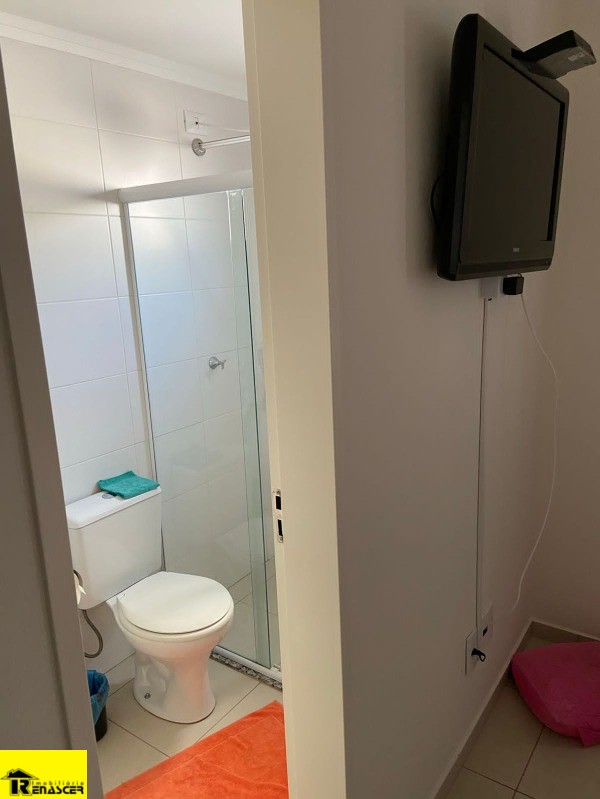 Apartamento com 2 quartos à venda e aluguel, 69m² — foto 7 de 21