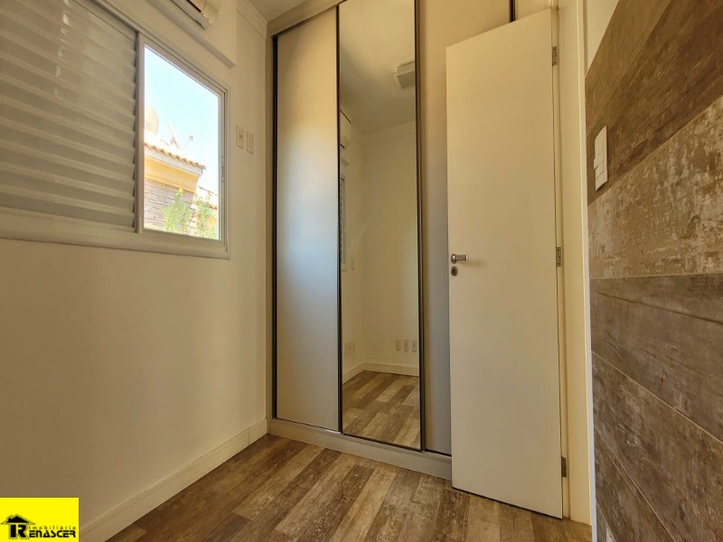 Casa de Condomínio com 3 quartos à venda e aluguel, 310m² — foto 32 de 44