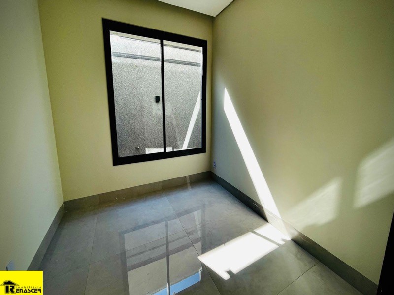 Casa de Condomínio com 3 quartos à venda, 257m² — foto 25 de 29