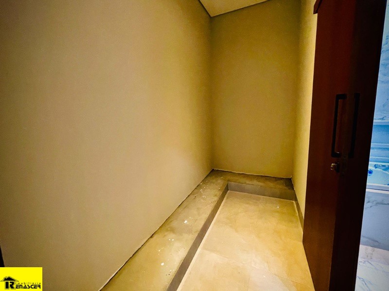 Casa de Condomínio com 3 quartos à venda, 257m² — foto 26 de 29