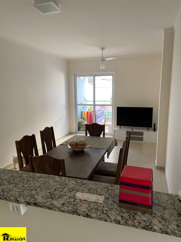 Apartamento com 2 quartos à venda e aluguel, 69m² — foto 20 de 21