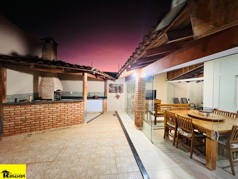 Casa com 2 quartos à venda, 200m² — foto 39 de 49
