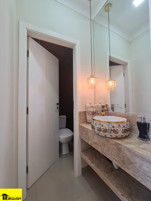 Casa de Condomínio com 3 quartos à venda, 444m² — foto 7 de 59
