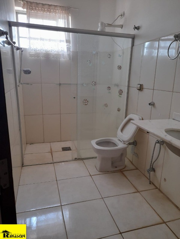 Apartamento com 3 quartos à venda, 120m² — foto 4 de 12