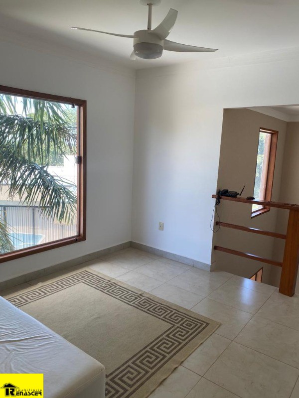 Casa de Condomínio com 3 quartos à venda, 450m² — foto 10 de 46