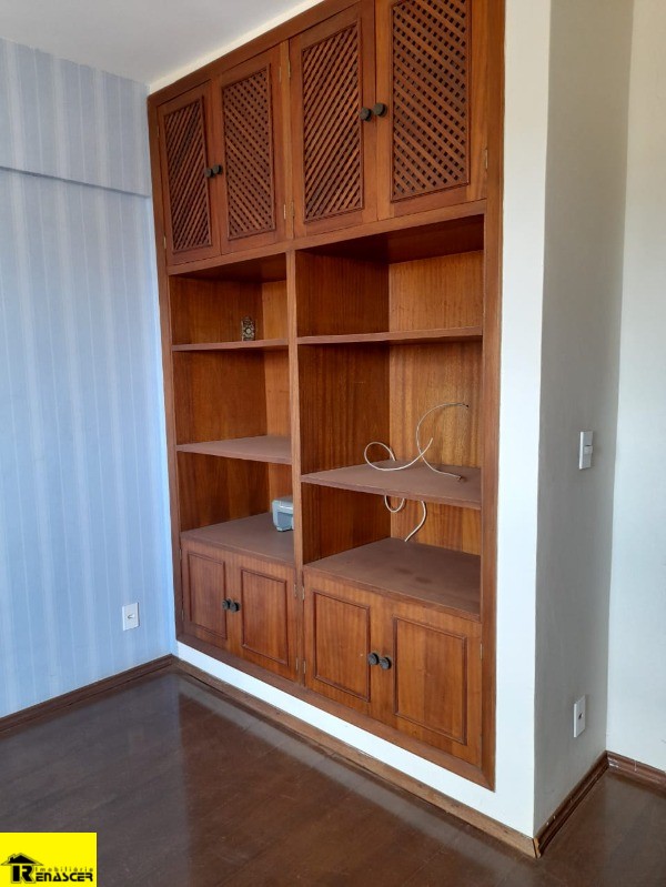 Apartamento com 3 quartos à venda, 120m² — foto 6 de 12