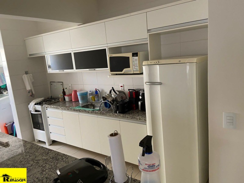 Apartamento com 2 quartos à venda e aluguel, 69m² — foto 21 de 21
