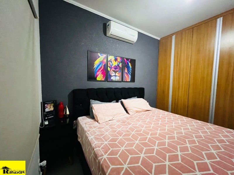 Casa com 2 quartos à venda, 200m² — foto 31 de 49