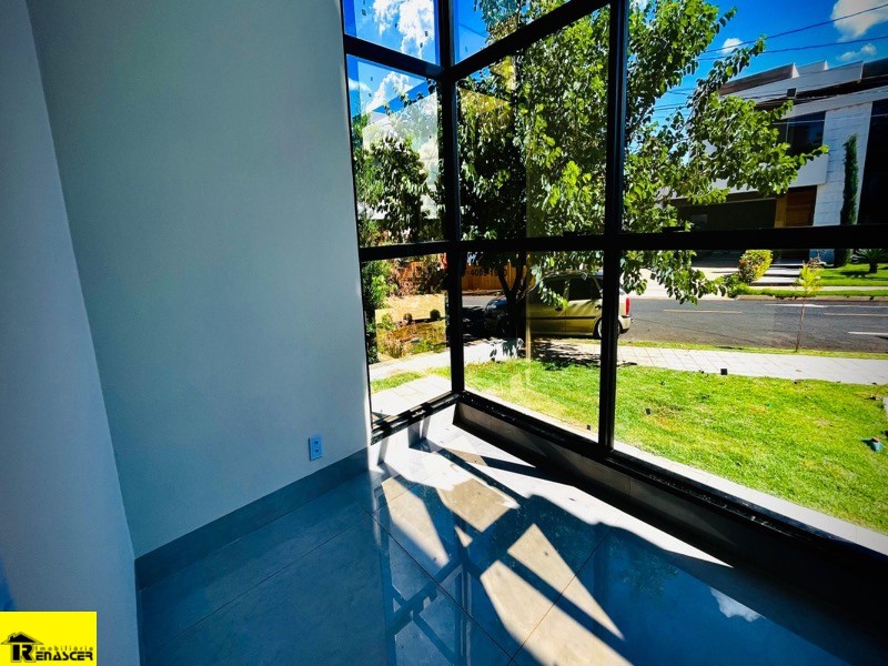 Casa de Condomínio com 3 quartos à venda, 257m² — foto 29 de 29