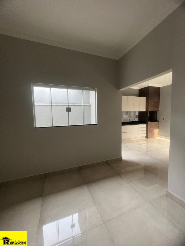 Casa com 3 quartos à venda, 120m² — foto 14 de 39