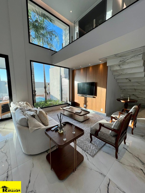 Casa de Condomínio com 4 quartos à venda, 728m² — foto 8 de 32