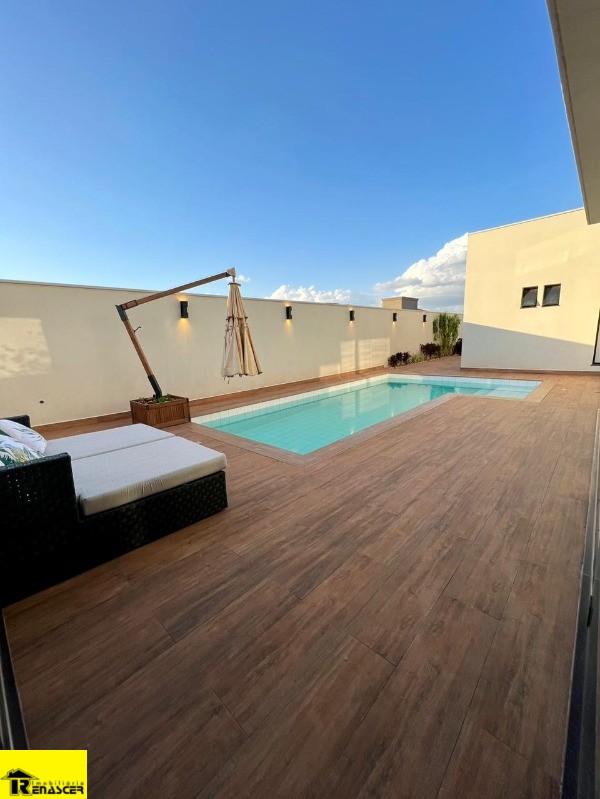 Casa de Condomínio com 4 quartos à venda, 728m² — foto 13 de 32