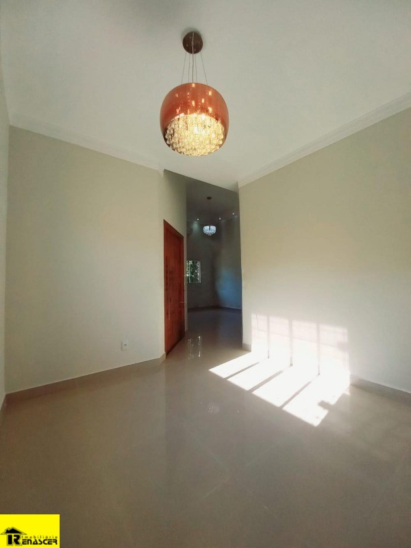 Casa com 3 quartos à venda, 200m² — foto 7 de 21
