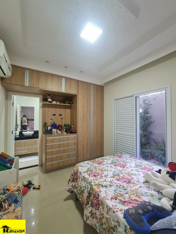 Casa de Condomínio com 3 quartos à venda, 444m² — foto 40 de 59