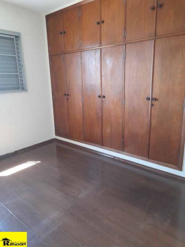 Apartamento com 3 quartos à venda, 120m² — foto 7 de 12