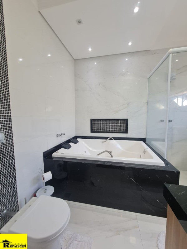 Casa de Condomínio com 3 quartos à venda, 444m² — foto 55 de 59