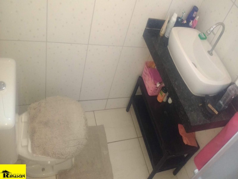 Casa com 3 quartos à venda, 202m² — foto 24 de 27