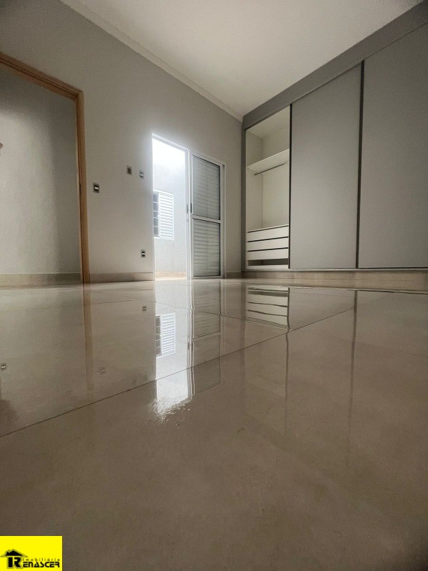 Casa com 3 quartos à venda, 120m² — foto 34 de 39