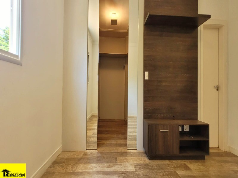 Casa de Condomínio com 3 quartos à venda e aluguel, 310m² — foto 26 de 44