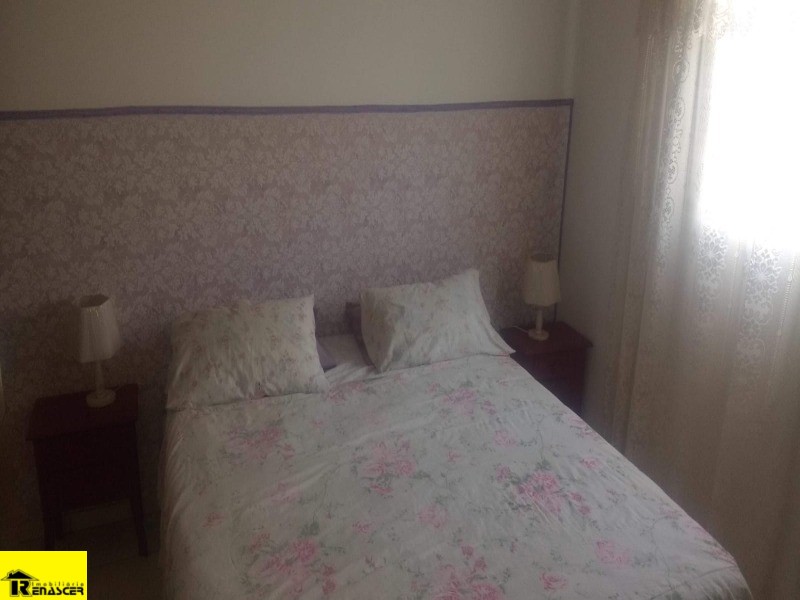 Casa com 3 quartos à venda, 202m² — foto 25 de 27