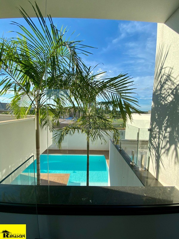 Casa de Condomínio com 4 quartos à venda, 728m² — foto 32 de 32