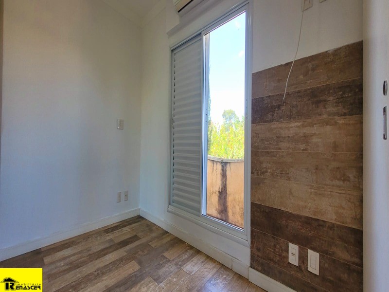 Casa de Condomínio com 3 quartos à venda e aluguel, 310m² — foto 31 de 44