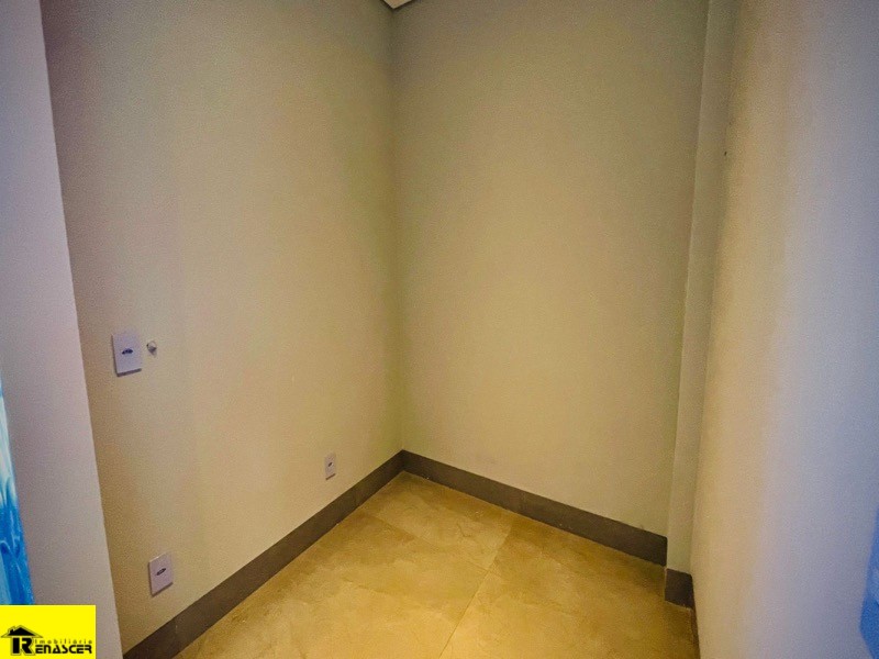 Casa de Condomínio com 3 quartos à venda, 257m² — foto 16 de 29