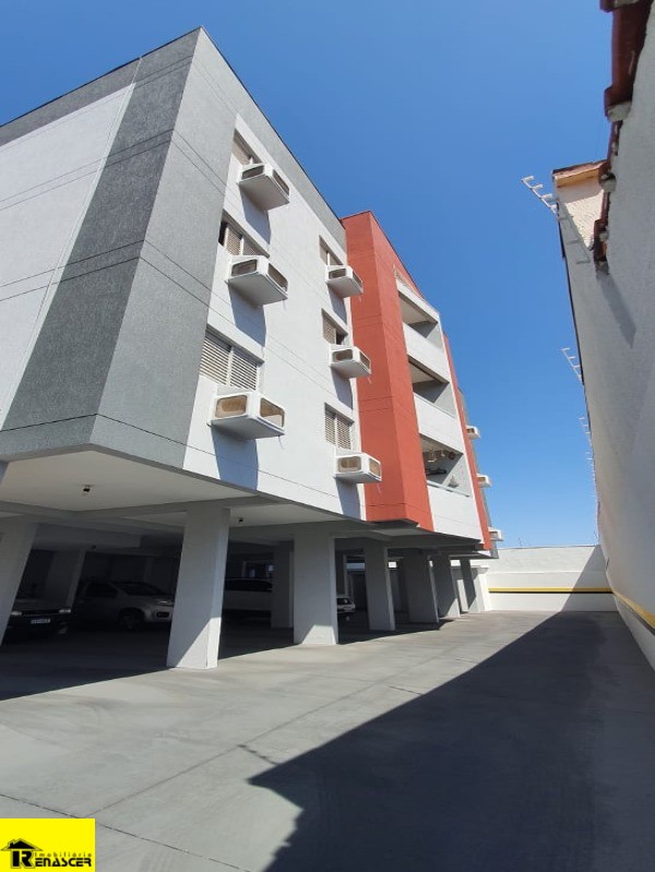 Apartamento com 3 quartos à venda, 96m² — foto 6 de 23
