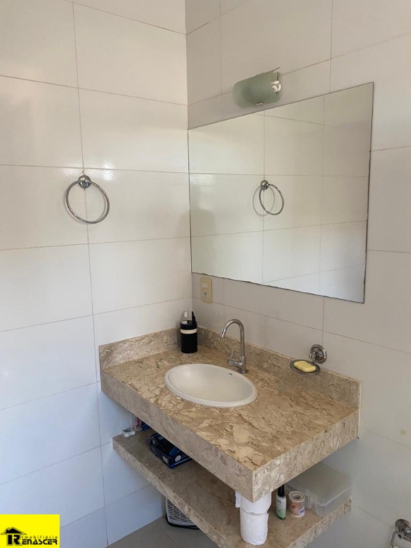 Casa de Condomínio com 3 quartos à venda, 450m² — foto 14 de 46