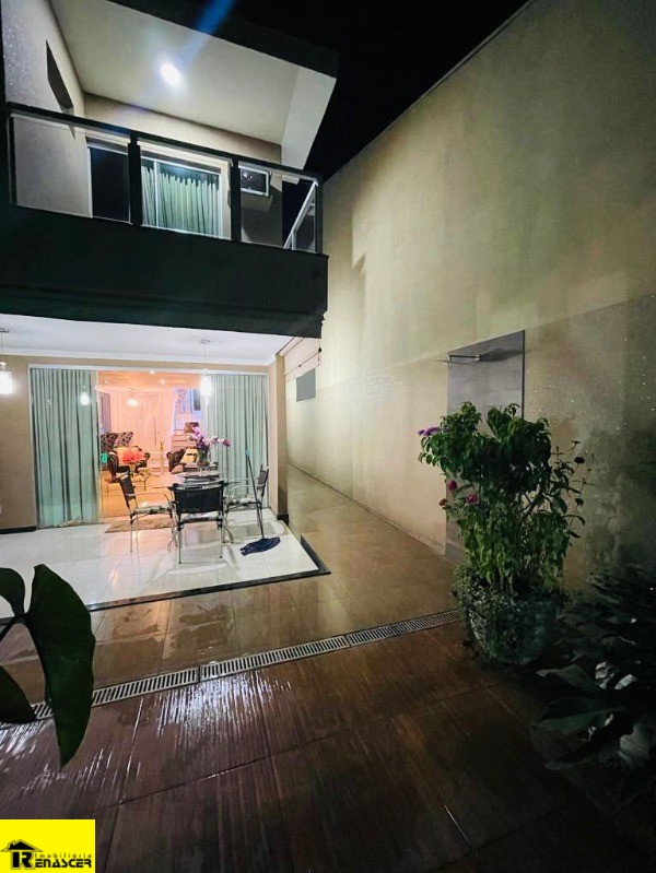 Casa de Condomínio com 3 quartos à venda — foto 14 de 37