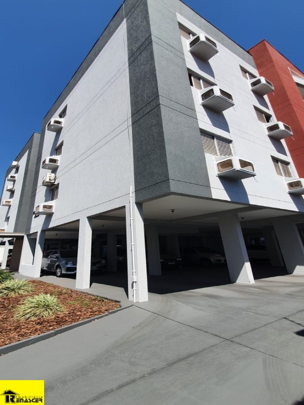 Apartamento com 3 quartos à venda, 96m² — foto 7 de 23