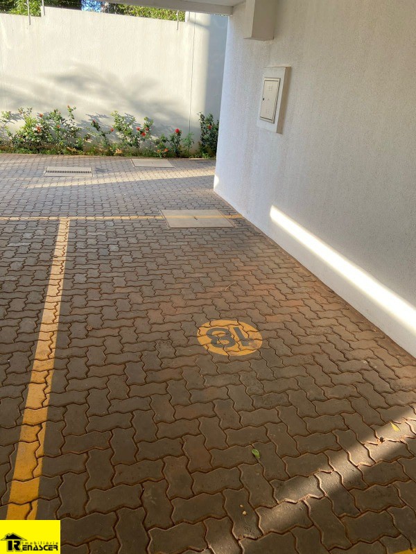 Apartamento com 2 quartos à venda e aluguel, 69m² — foto 6 de 21