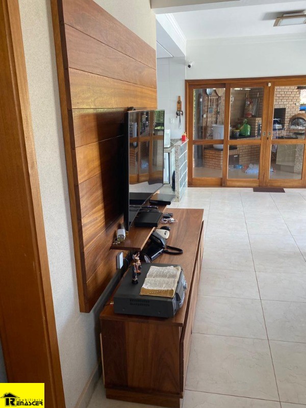 Casa de Condomínio com 3 quartos à venda, 450m² — foto 36 de 46