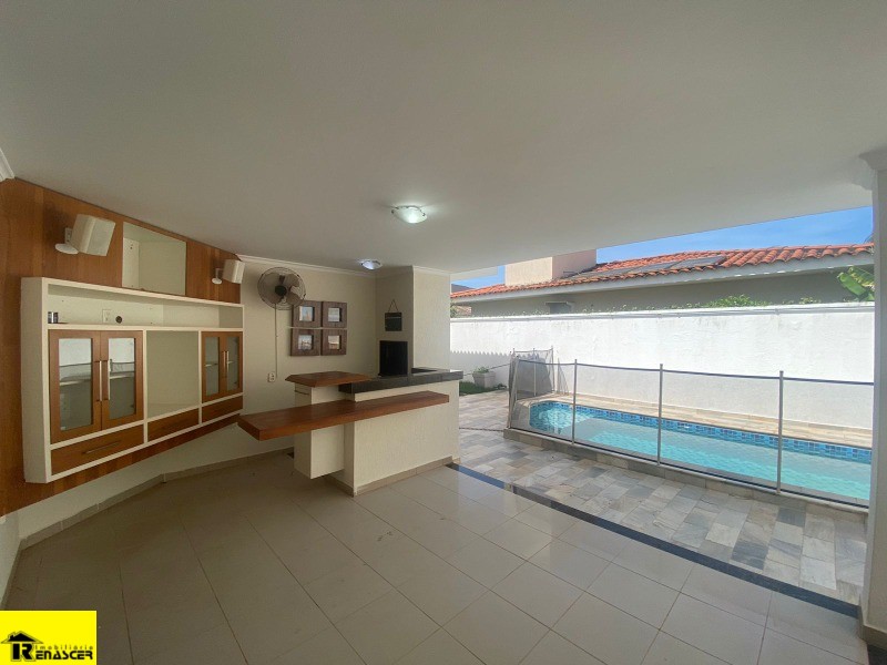 Casa de Condomínio com 3 quartos à venda e aluguel, 420m² — foto 11 de 23