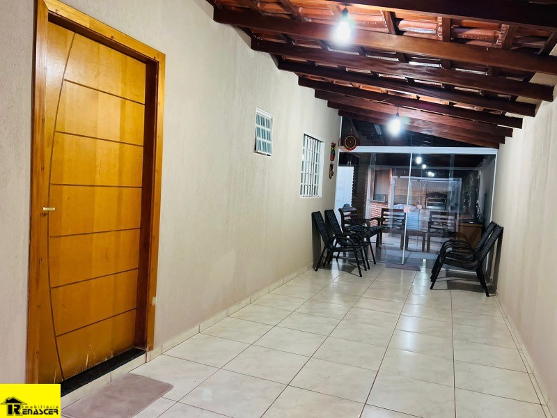 Casa com 2 quartos à venda, 200m² — foto 12 de 49