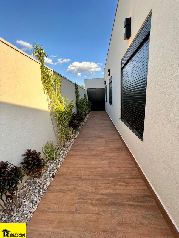 Casa de Condomínio com 4 quartos à venda, 728m² — foto 12 de 32