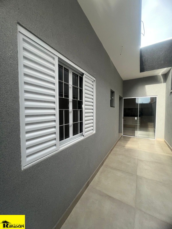 Casa com 3 quartos à venda, 120m² — foto 29 de 39