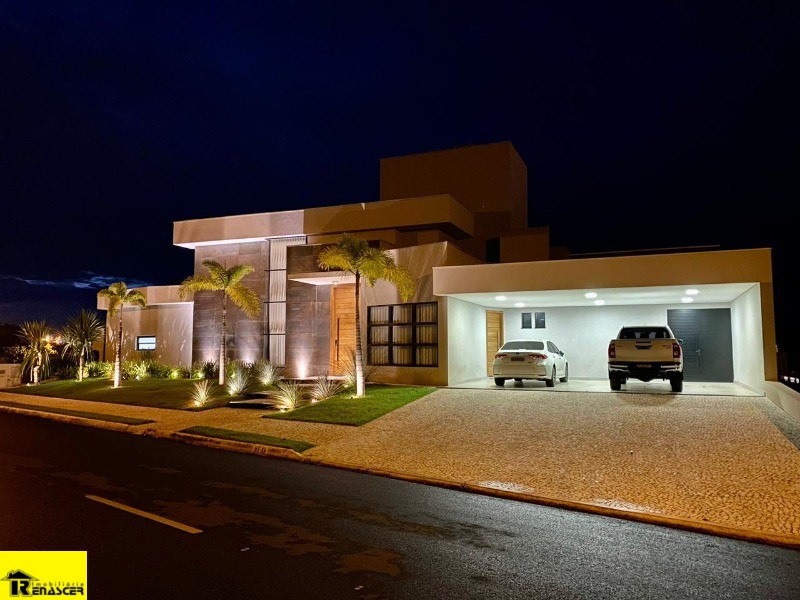 Casa de Condomínio com 4 quartos à venda, 728m² — foto 29 de 32