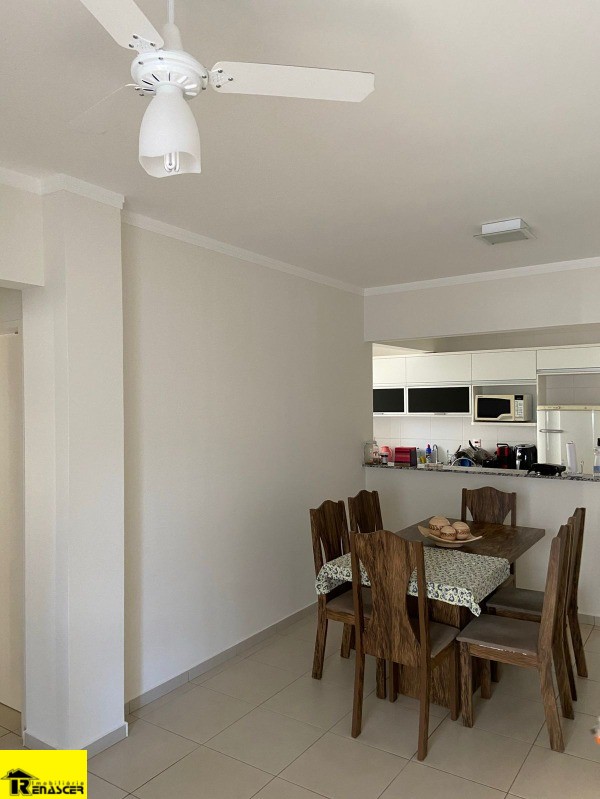 Apartamento com 2 quartos à venda e aluguel, 69m² — foto 12 de 21