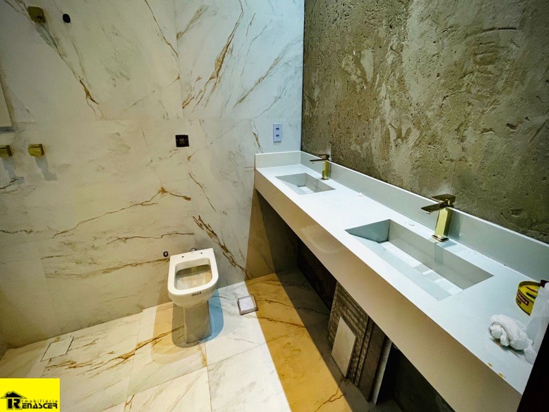 Casa de Condomínio com 3 quartos à venda, 257m² — foto 24 de 29