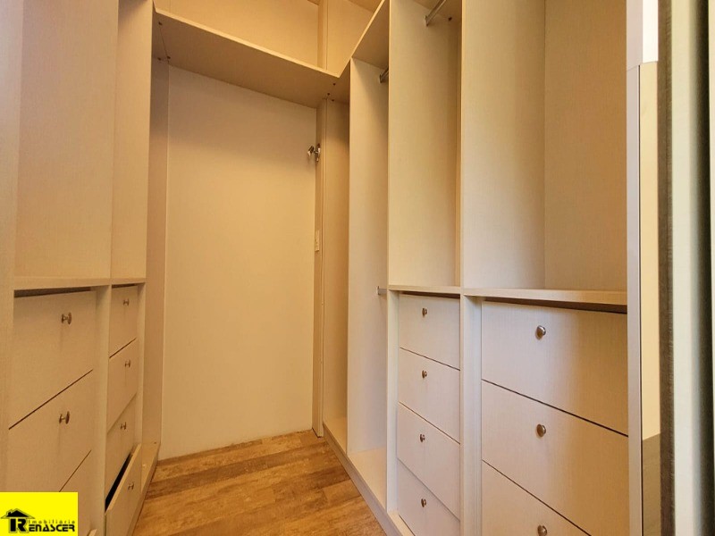 Casa de Condomínio com 3 quartos à venda e aluguel, 310m² — foto 25 de 44