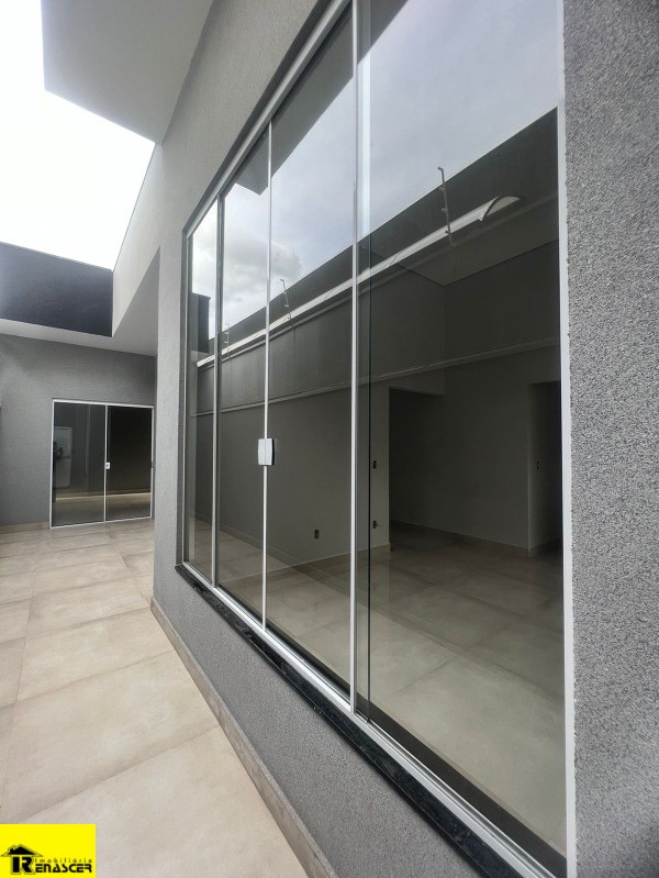 Casa com 3 quartos à venda, 120m² — foto 11 de 39