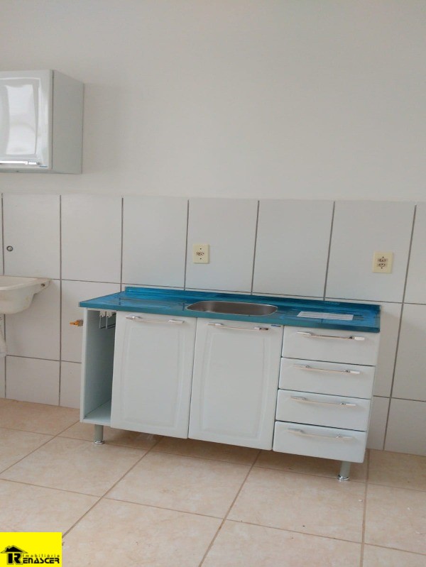Apartamento com 2 quartos à venda e aluguel, 48m² — foto 6 de 8