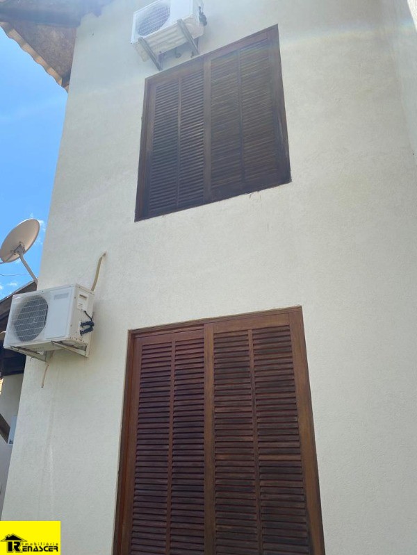 Casa de Condomínio com 3 quartos à venda, 450m² — foto 16 de 46