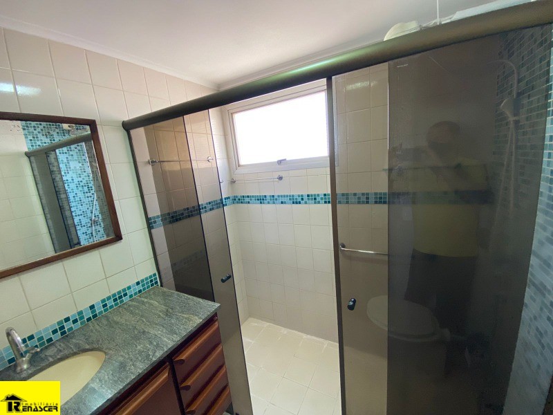 Apartamento com 3 quartos à venda, 120m² — foto 11 de 22