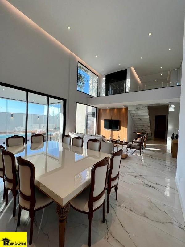 Casa de Condomínio com 4 quartos à venda, 728m² — foto 21 de 32