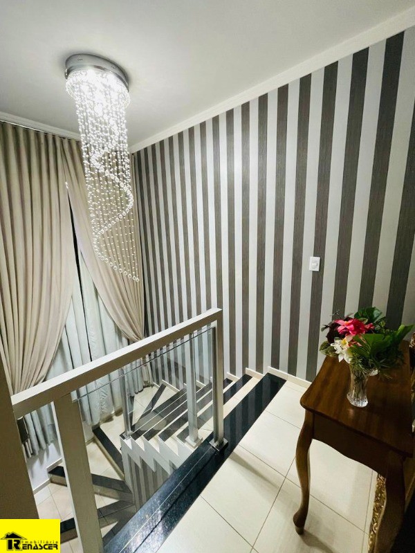 Casa de Condomínio com 3 quartos à venda — foto 29 de 37