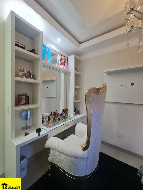Casa de Condomínio com 3 quartos à venda, 444m² — foto 48 de 59