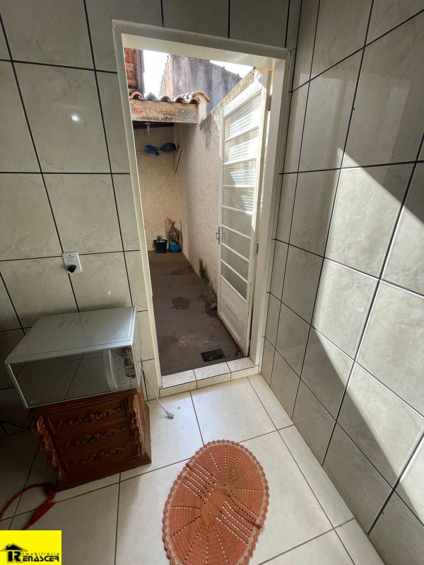 Casa com 3 quartos à venda — foto 12 de 25